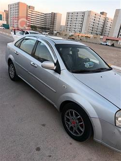 دایۆ لەیسیتی